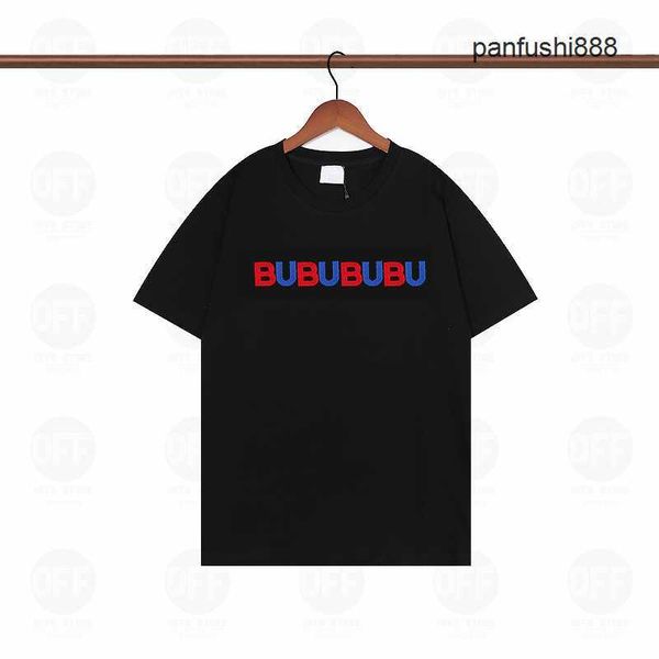 tshirts fashion t shirts mens women designers t-shirts tees apparel man s casual chest letter shirt luxurys clothing sleeve bur clothes hai, White;black
tshirts fashion t shirts mens women designers t-shirts tees apparel man s casual chest letter shirt luxurys clothing sleeve bur clothes hai, White;black