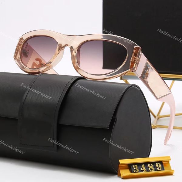 designer sunglasses for men shades women sunglasses designer luxury hexagonal small frame pilot goggles trendy cat eye brand sunglasses 4 co, White;black
designer sunglasses for men shades women sunglasses designer luxury hexagonal small frame pilot goggles trendy cat eye brand sunglasses 4 co, White;black