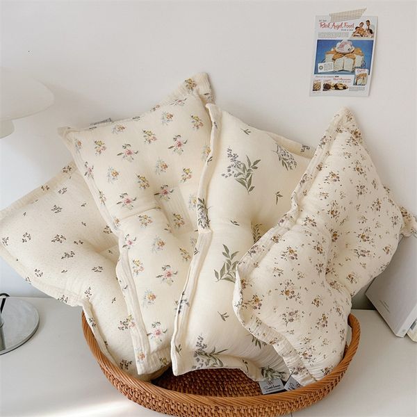 pillows baby sleep pillow baby born sleep support cartoon pillow print baby comfortable pillow born 230516
pillows baby sleep pillow baby born sleep support cartoon pillow print baby comfortable pillow born 230516