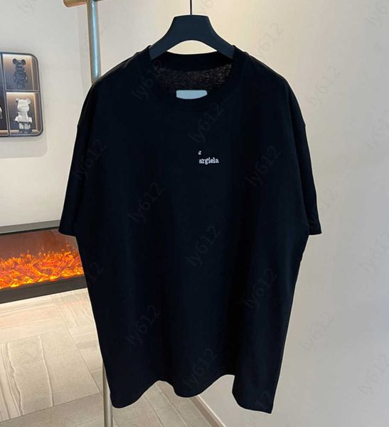 designer polo shirt mens tshirt summer classic fashion plant foam printing pattern design quick dry embroidery anti-wrinkle scoop neck black, White;black
designer polo shirt mens tshirt summer classic fashion plant foam printing pattern design quick dry embroidery anti-wrinkle scoop neck black, White;black