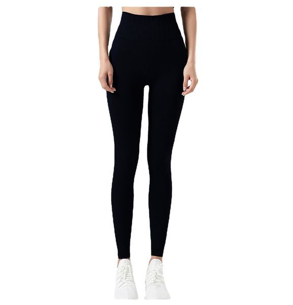 seamless yoga pants high waist abdominal lifting hip lifting yoga pants skinny leg sports trousers outerwear tight peach fitness pants
seamless yoga pants high waist abdominal lifting hip lifting yoga pants skinny leg sports trousers outerwear tight peach fitness pants