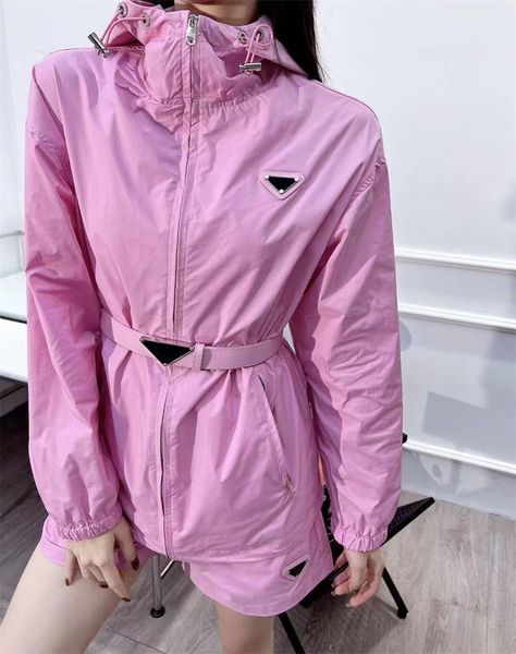 woman motorcycle pocketed metal tracksuits designer fashion running tennis women sets trenchcoats with slim short pant sets 2023 clothes, Gray
woman motorcycle pocketed metal tracksuits designer fashion running tennis women sets trenchcoats with slim short pant sets 2023 clothes, Gray
