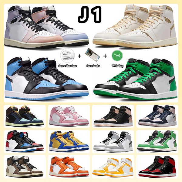mens womens 1 1s basketball shoes skyline craft sail reverse laney valentines day lost & found patent bred university blue obsidian white ce
mens womens 1 1s basketball shoes skyline craft sail reverse laney valentines day lost & found patent bred university blue obsidian white ce