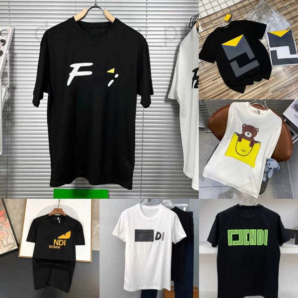 men's t-shirts designer plus size short sleeve t shirt fashion print pattern tee designer t men women cotton pullover round neck oversi, White;black
men's t-shirts designer plus size short sleeve t shirt fashion print pattern tee designer t men women cotton pullover round neck oversi, White;black