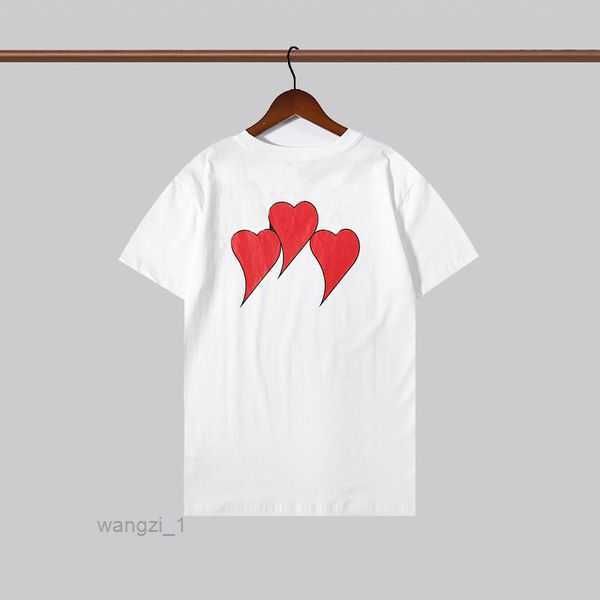 limited edition designer shirt of rabbit year new street wear summer fashion splash-ink print short sleeves 3 22kh, White;black
limited edition designer shirt of rabbit year new street wear summer fashion splash-ink print short sleeves 3 22kh, White;black