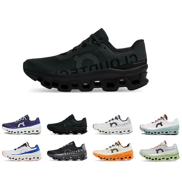 running shoes designer men women sneakers acai purple yellow all black white eclipse turmeric frost cobalt trainers jogging walking sports o
running shoes designer men women sneakers acai purple yellow all black white eclipse turmeric frost cobalt trainers jogging walking sports o