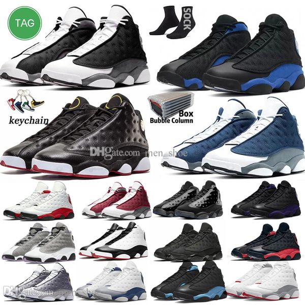 13s men basketball shoes for women 13 red black flint wheat wolf grey playoffs court purple french university blue bred del sol mens womens
13s men basketball shoes for women 13 red black flint wheat wolf grey playoffs court purple french university blue bred del sol mens womens