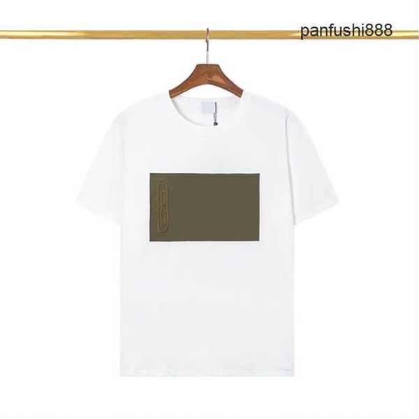 summer t shirt men wo designer fashion casual luxury brand tee england style t size m--xxxl 855j {category} 74wt, White;black
summer t shirt men wo designer fashion casual luxury brand tee england style t size m--xxxl 855j {category} 74wt, White;black