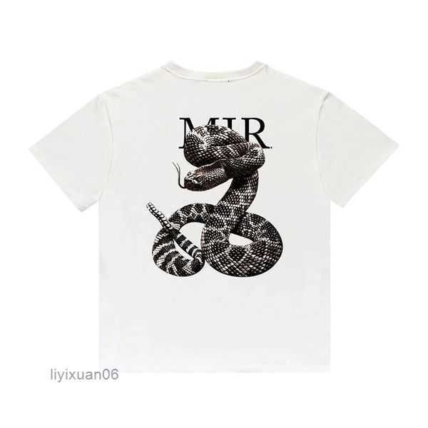 limited edition designer t of 2023 rabbit year new couples tees street wear summer fashion splash-ink letter print design couple short sleev, White;black
limited edition designer t of 2023 rabbit year new couples tees street wear summer fashion splash-ink letter print design couple short sleev, White;black