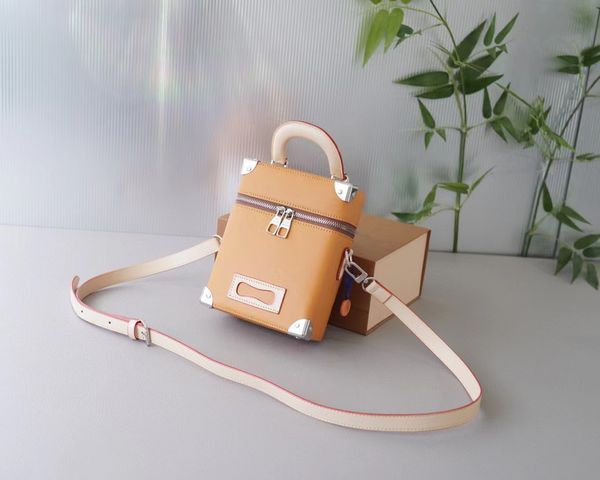 women canvas leather evening shoulder bags cell phone messenger crossbody bags purse handbags wallet w/box
women canvas leather evening shoulder bags cell phone messenger crossbody bags purse handbags wallet w/box