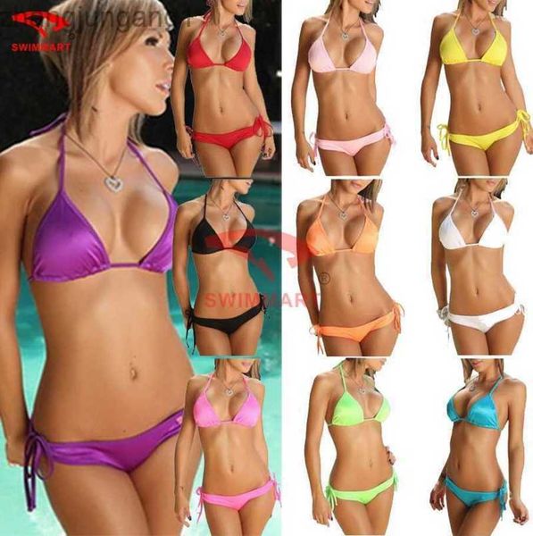 designer fashion european version bikini swimsuit women's small and large chest gathered with chest pad swimsuit t shirt, White;black
designer fashion european version bikini swimsuit women's small and large chest gathered with chest pad swimsuit t shirt, White;black