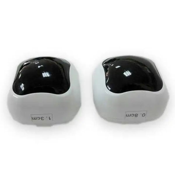 rf equipment factory price 8.0mm & 13.0mm cartridge for all kinds l-iposonic machine 0.8cm 1.3cm liposonic cartridge
rf equipment factory price 8.0mm & 13.0mm cartridge for all kinds l-iposonic machine 0.8cm 1.3cm liposonic cartridge