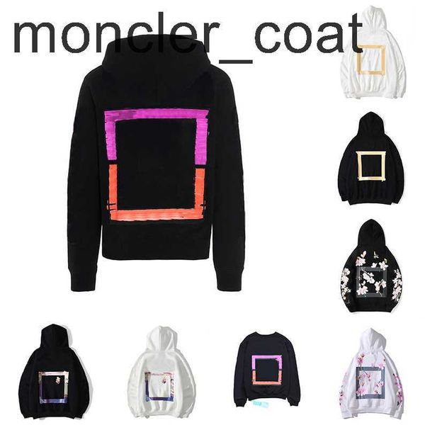 mens hoodies sweatshirts mens hoodies hip hop men streetwear letter hoodie man s womens designers hooded skateboards hoodys high street pull, Black
mens hoodies sweatshirts mens hoodies hip hop men streetwear letter hoodie man s womens designers hooded skateboards hoodys high street pull, Black