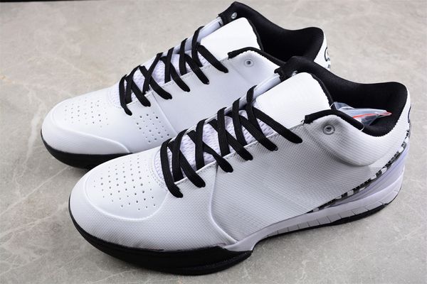 mamba 4 protro mambacita basketball shoes gigi men white black metallic gold bright designer mens trainers sports outdoor sneakers
mamba 4 protro mambacita basketball shoes gigi men white black metallic gold bright designer mens trainers sports outdoor sneakers
