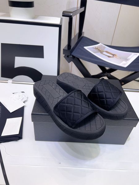 designer channel slipper lady woman slider foam pantoufle mineral sandals slide slipper ochre bone resin clog desert ararat runr slides shoe, Black
designer channel slipper lady woman slider foam pantoufle mineral sandals slide slipper ochre bone resin clog desert ararat runr slides shoe, Black
