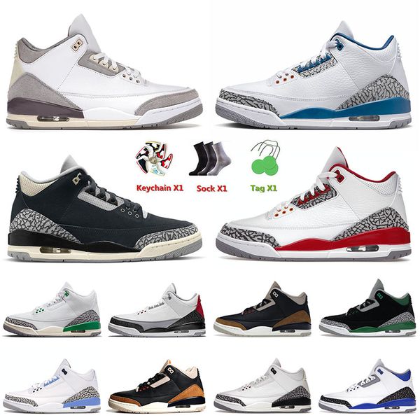 fashion sports men basketball shoes wizards 3 3s iii jumpman mens women sneakers cardinal red medium grey laser orange trainers athletic sho
fashion sports men basketball shoes wizards 3 3s iii jumpman mens women sneakers cardinal red medium grey laser orange trainers athletic sho