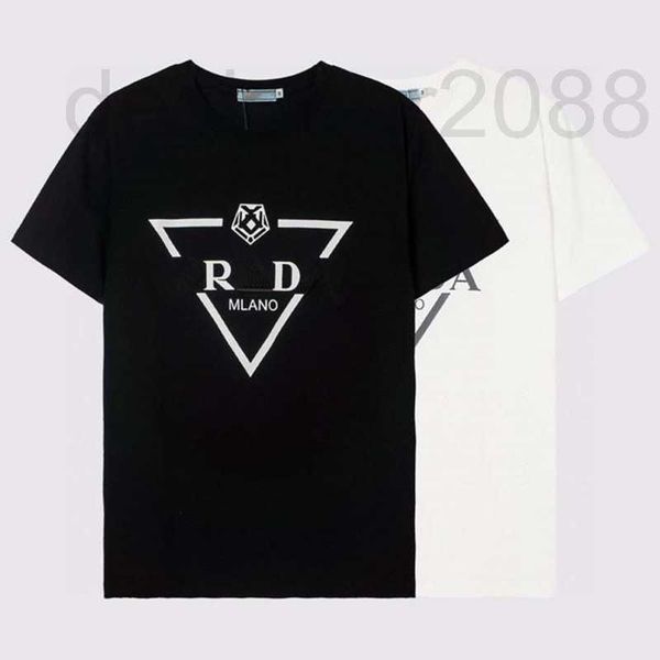 men's t-shirts designer plus size short sleeve t shirt men women loose pullover letter print pattern tee cotton oversize t- 84dh, White;black
men's t-shirts designer plus size short sleeve t shirt men women loose pullover letter print pattern tee cotton oversize t- 84dh, White;black