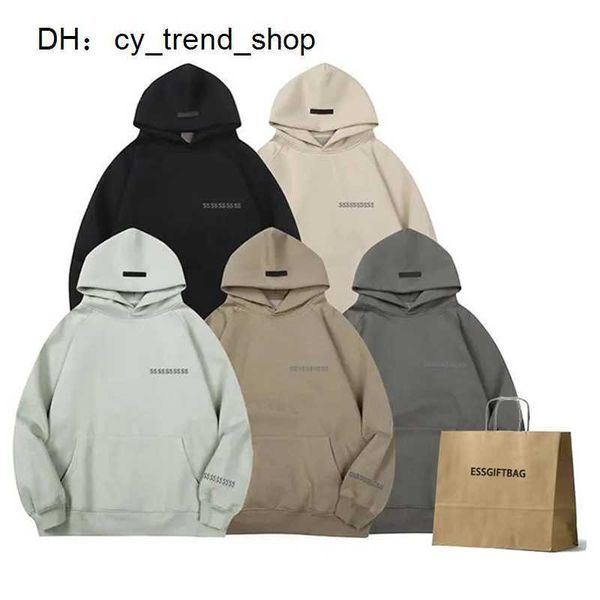 hoodie mens women designers pull-over hoodies winter warm man clothing thick pullover hoodys reflective essen sweatshirts high1 quality ver, Black
hoodie mens women designers pull-over hoodies winter warm man clothing thick pullover hoodys reflective essen sweatshirts high1 quality ver, Black