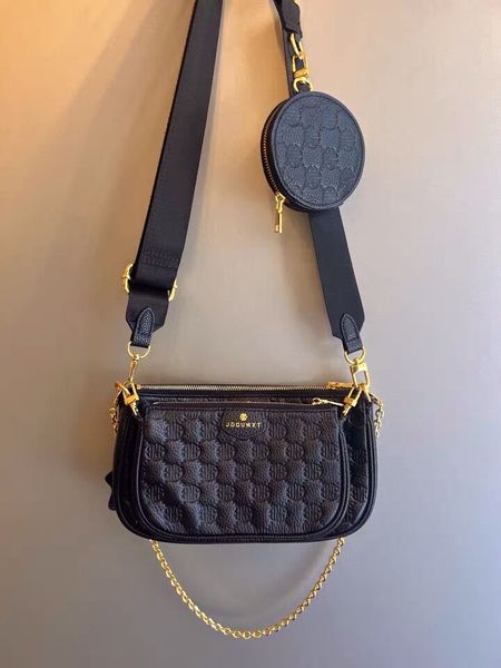 luxury designer bag m45777 m44823 brand ladies messenger printing leather women's lvvl purse luxury crossbod louise vuitton women handb
luxury designer bag m45777 m44823 brand ladies messenger printing leather women's lvvl purse luxury crossbod louise vuitton women handb