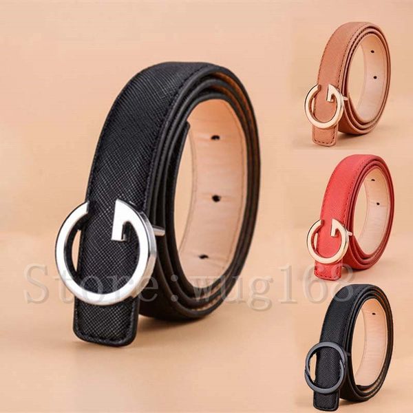 children belts for boys girls pu leather brand 2gc metal gold buckle kid waist strap waistband jeans pants trousers dress adjustable belt, Black
children belts for boys girls pu leather brand 2gc metal gold buckle kid waist strap waistband jeans pants trousers dress adjustable belt, Black