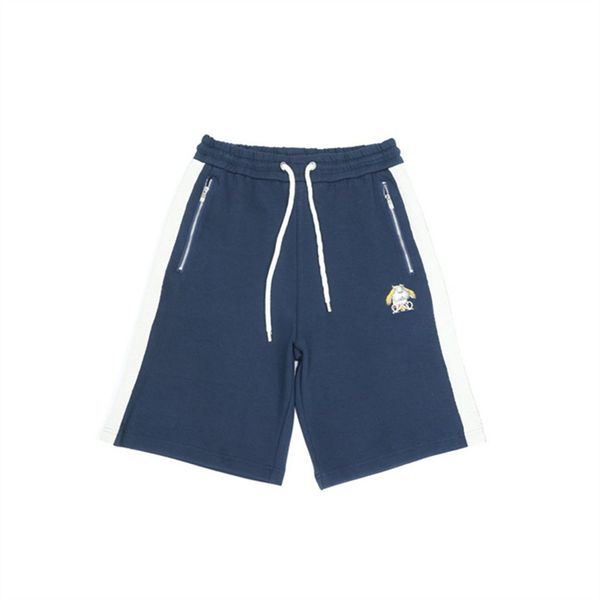 2 mens summer fashion shorts designers board short gym mesh sportswear quick drying swimwear printing man s clothing swim beach pants #303, White;black
2 mens summer fashion shorts designers board short gym mesh sportswear quick drying swimwear printing man s clothing swim beach pants #303, White;black