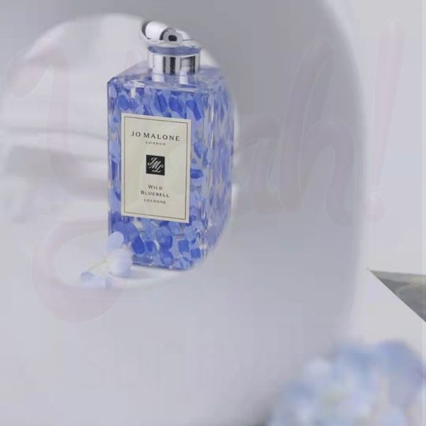 women perfume lady limited wild blubell 100ml female spray cologne fragrance 100ml fast delivery
women perfume lady limited wild blubell 100ml female spray cologne fragrance 100ml fast delivery