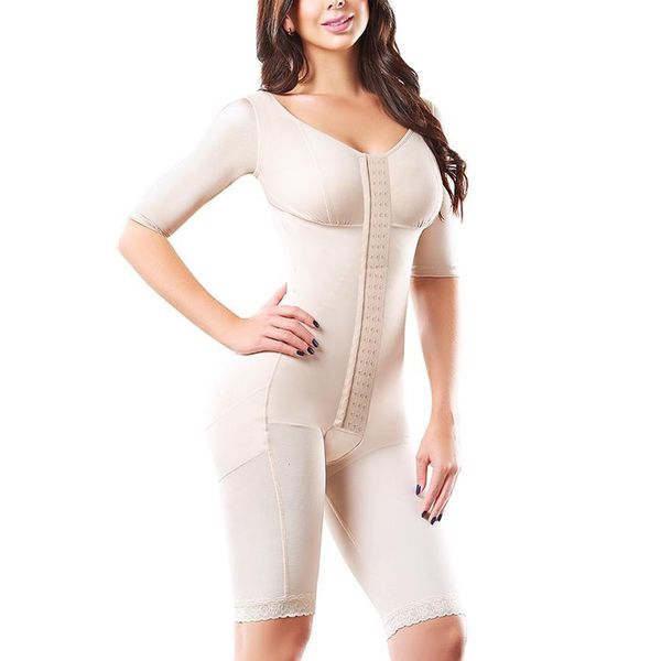 waist tummy shaper faja colombian beige underwear women full body shapewear tummy control buttocks lifts skims open bust bodysuit postpartum
waist tummy shaper faja colombian beige underwear women full body shapewear tummy control buttocks lifts skims open bust bodysuit postpartum