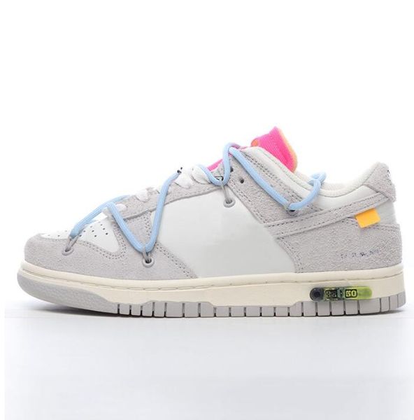 mens womens low casual shoes pandas black white designer og triple pink unc chunky grey fog outdoor sports sneakers fsan
mens womens low casual shoes pandas black white designer og triple pink unc chunky grey fog outdoor sports sneakers fsan