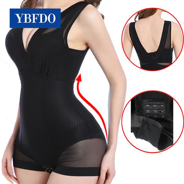 waist tummy shaper ybfdo women slimming belt tummy shaper corrective underwear waist trainer binders body shapers shapewear vest bodysuits j
waist tummy shaper ybfdo women slimming belt tummy shaper corrective underwear waist trainer binders body shapers shapewear vest bodysuits j