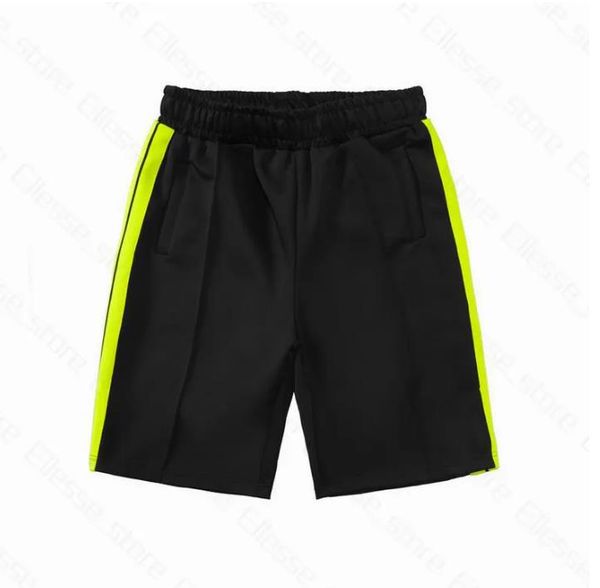 shorts mens womens designers short pants letter printing strip webbing casual five-point clothes summer beach clothing 2023 cho9, White;black
shorts mens womens designers short pants letter printing strip webbing casual five-point clothes summer beach clothing 2023 cho9, White;black