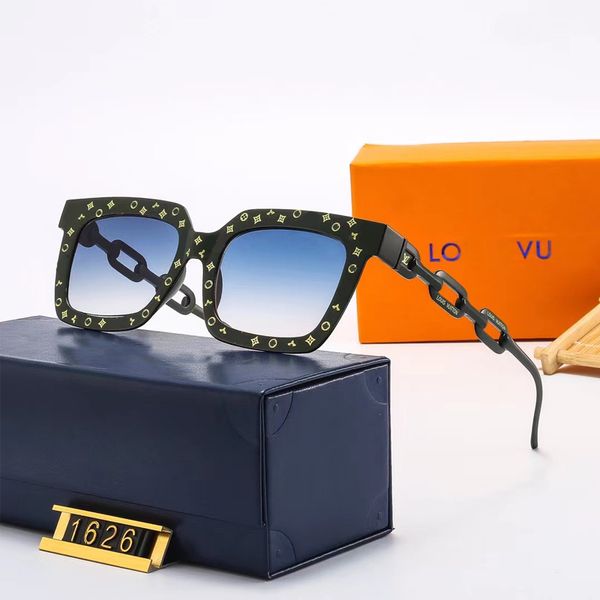 luxury sunglass for women and man round sunglasses reading glasses for women designer shades anti-reflective classic mirror glasses eyeglass, White;black
luxury sunglass for women and man round sunglasses reading glasses for women designer shades anti-reflective classic mirror glasses eyeglass, White;black