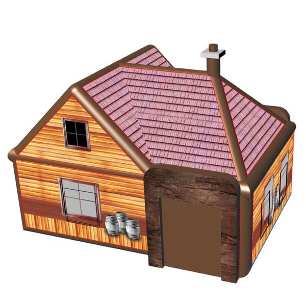 to door outdoor activities 8x7x5m huge inflatable pop up pub bar advertising inflatable pub castle tent pub house for sale
to door outdoor activities 8x7x5m huge inflatable pop up pub bar advertising inflatable pub castle tent pub house for sale