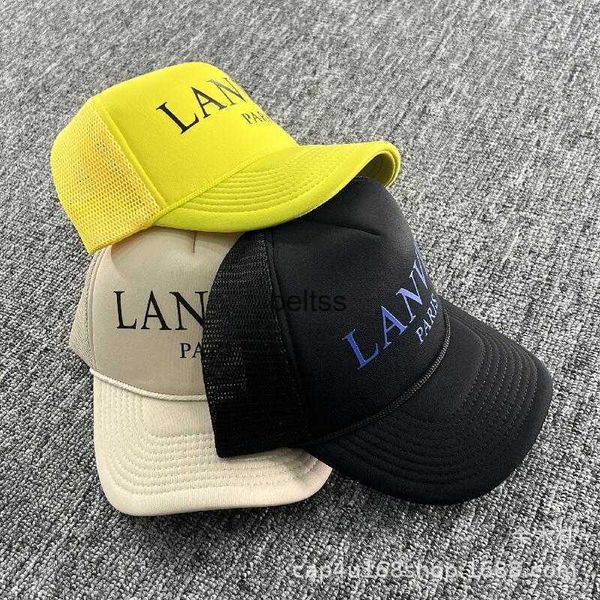 american truck ball caps alphabet print mesh hat breathable curved brim baseball cap men's and women's alike, Blue;gray
american truck ball caps alphabet print mesh hat breathable curved brim baseball cap men's and women's alike, Blue;gray