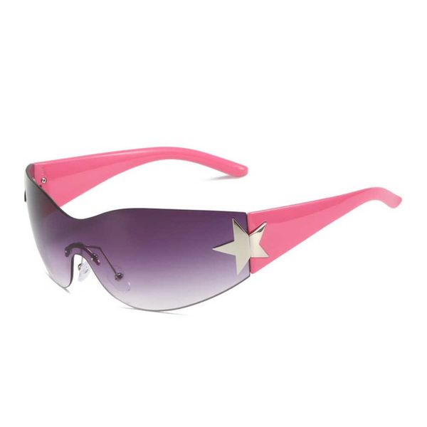 men sunglasses for women latest fashion sun glasses mens sunglass gafas de sol glass uv400 lens n6no, White;black
men sunglasses for women latest fashion sun glasses mens sunglass gafas de sol glass uv400 lens n6no, White;black