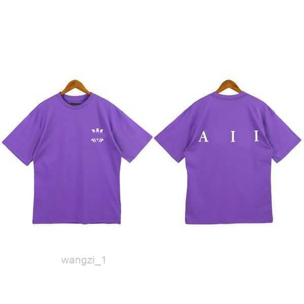 limited edition designer shirt of rabbit year new street wear summer fashion splash-ink print short sleeves 1 fp8q, White;black
limited edition designer shirt of rabbit year new street wear summer fashion splash-ink print short sleeves 1 fp8q, White;black