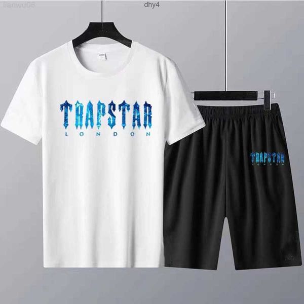 men's t-shirts new summer trapstar t shirt and shorts set luxury brand cotton tshirt print 2 piece suit women's tracksuit caol, White;black
men's t-shirts new summer trapstar t shirt and shorts set luxury brand cotton tshirt print 2 piece suit women's tracksuit caol, White;black