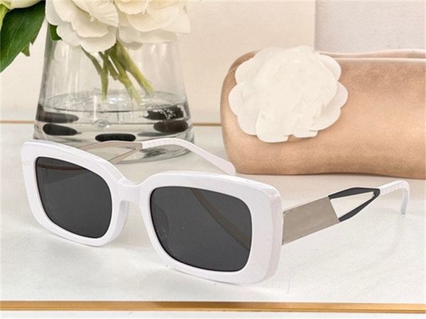 new fashion channel sunglasses letter brand sunglasses outdoor sports glasses vxyhva ndtwe, White;black
new fashion channel sunglasses letter brand sunglasses outdoor sports glasses vxyhva ndtwe, White;black