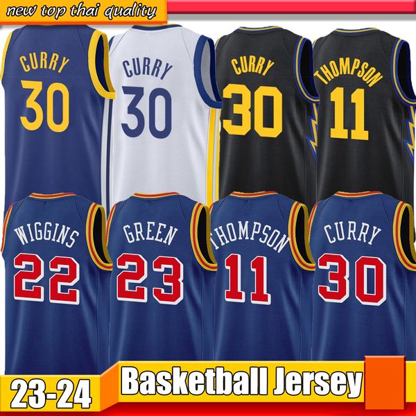iguodala #9 men basketball jersey green #23 kuminga #00 city stephen curry #30 thompson #11 wiggins #22 poole #3 22-23 new season jerseys me, Black;red
iguodala #9 men basketball jersey green #23 kuminga #00 city stephen curry #30 thompson #11 wiggins #22 poole #3 22-23 new season jerseys me, Black;red
