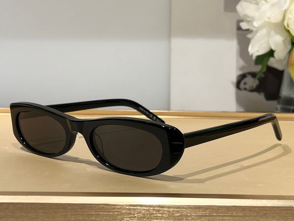 sunglasses for men women summer designers 557 style anti-ultraviolet retro plate full frame glasses random box, White;black
sunglasses for men women summer designers 557 style anti-ultraviolet retro plate full frame glasses random box, White;black
