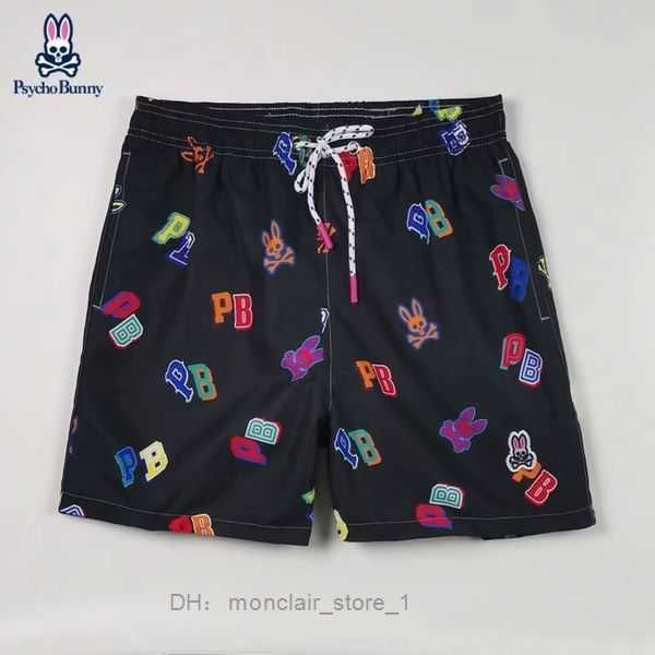psycho bunny designer mens shorts rhude beach pants skull rabbit flower european and american surfing quick drying home asian size -xxxl 1, White;black
psycho bunny designer mens shorts rhude beach pants skull rabbit flower european and american surfing quick drying home asian size -xxxl 1, White;black