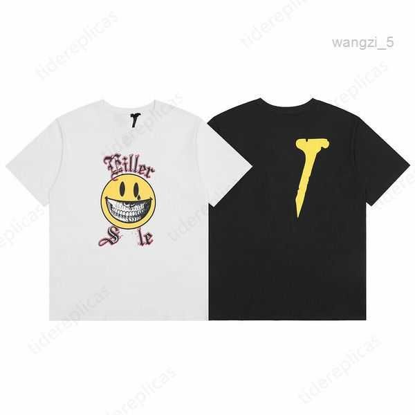 22ss designer t shir tee fashion summer men shri big shor v sleeve shors grane orining hip hop tshir women loose casual crewneckr asian 1 it, White;black
22ss designer t shir tee fashion summer men shri big shor v sleeve shors grane orining hip hop tshir women loose casual crewneckr asian 1 it, White;black