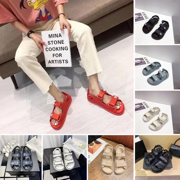 sandals comemore hook&loop slingback platform dad shoes women summer beach buckle strap soft chunky heel sports shoes woman flat 22ss, Black
sandals comemore hook&loop slingback platform dad shoes women summer beach buckle strap soft chunky heel sports shoes woman flat 22ss, Black