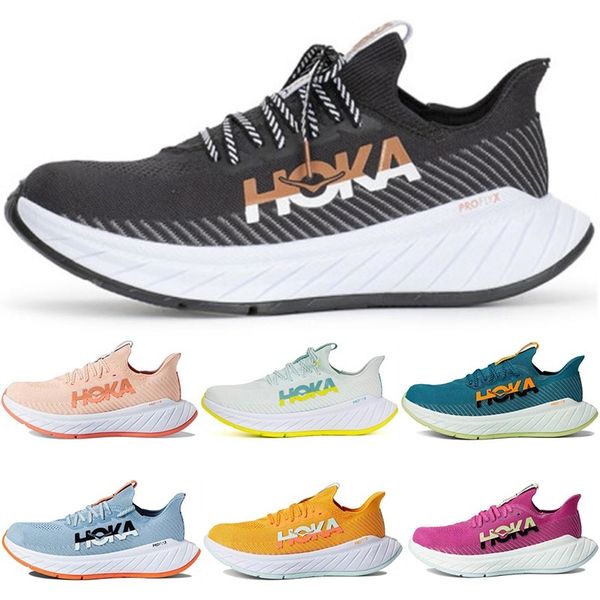 2023 hoka one carbon x2 x3 outdoor running shoes men women bondi 8 kawana challenger atr 6 lightweight cushioning long distance runner lifes
2023 hoka one carbon x2 x3 outdoor running shoes men women bondi 8 kawana challenger atr 6 lightweight cushioning long distance runner lifes
