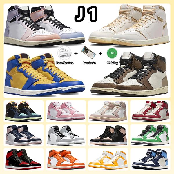 mens womens 1 1s basketball shoes skyline craft sail reverse laney valentines day lost & found patent bred university blue obsidian chicago
mens womens 1 1s basketball shoes skyline craft sail reverse laney valentines day lost & found patent bred university blue obsidian chicago