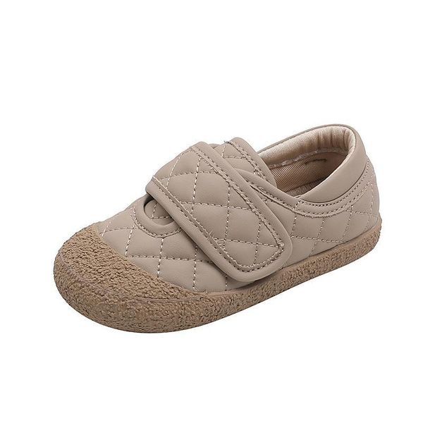 sneakers baby shoes kids casual child spring girls soft sole boys color anti-skid f13641, Black;red
sneakers baby shoes kids casual child spring girls soft sole boys color anti-skid f13641, Black;red