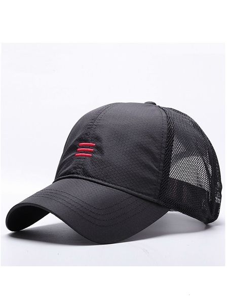 s big head man plus size baseball cap men summer thin fabric mesh sun hat male hats m 5559cm l 6064cm 230515, Black;white
s big head man plus size baseball cap men summer thin fabric mesh sun hat male hats m 5559cm l 6064cm 230515, Black;white