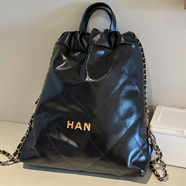 luxury womens 22 cc backpack mens designer chains back pack bookbag handbags the tote bag wallet leather clutch cross body gym school bag sh
luxury womens 22 cc backpack mens designer chains back pack bookbag handbags the tote bag wallet leather clutch cross body gym school bag sh