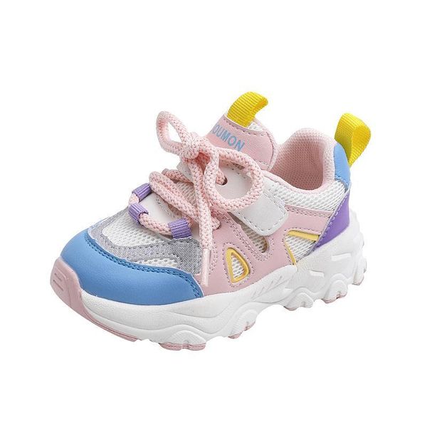 athletic kids shoes sneakers canvas footwear children girls spring autumn soft soled lightweight non-slip boys running f14952, Black
athletic kids shoes sneakers canvas footwear children girls spring autumn soft soled lightweight non-slip boys running f14952, Black