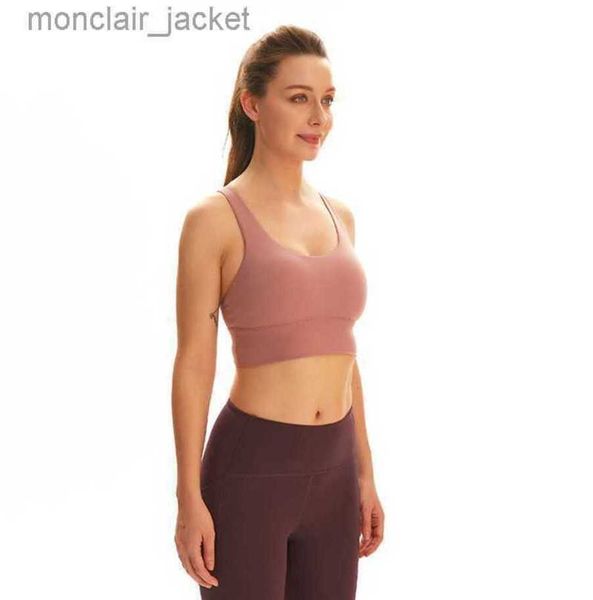 desginer yoga bra 2020 summer sports bra back shockproof gathering styling sports and fitness 23ssa, White
desginer yoga bra 2020 summer sports bra back shockproof gathering styling sports and fitness 23ssa, White