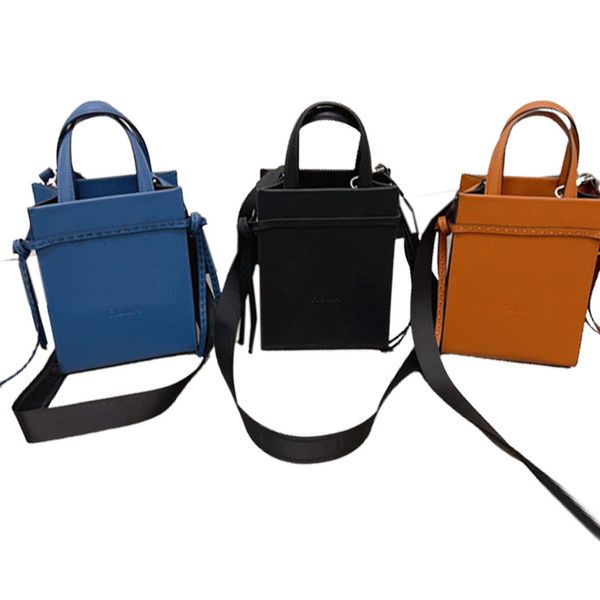 designer tote bags women handbags purses one shoulder crossbody genuine leather bag lady shopping totes size 25cm
designer tote bags women handbags purses one shoulder crossbody genuine leather bag lady shopping totes size 25cm
